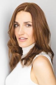 Cait Alexander profile photo