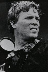 D. A. Pennebaker profile photo