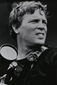 D. A. Pennebaker profile photo
