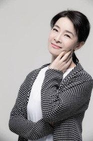 Gu Yan profile photo