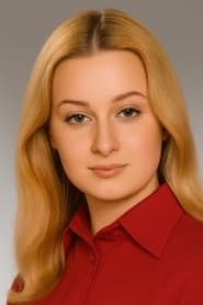 Jale Efecik profile photo