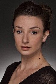 Virginia de la Cruz profile photo