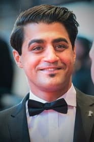 Simon Al-Bazoon profile photo