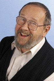 Karel Pospíšil profile photo