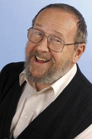 Karel Pospíšil profile photo