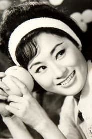 Doreen Chien Rong-Rong profile photo