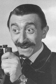 Mario Fabrizi profile photo
