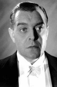 Hermann Speelmans profile photo