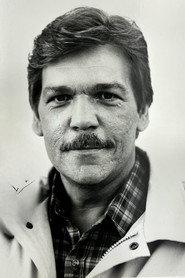 Tom Atkins profile photo