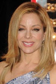 Denise Faye profile photo