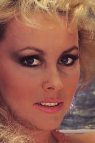 Linda Shaw profile photo