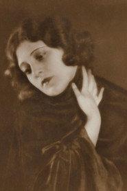 Ellen Kürti profile photo