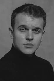 Aleksandr Soldatkin profile photo
