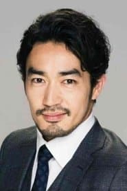 Ryohei Otani profile photo
