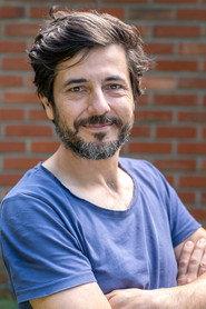 Dieter Coppens profile photo