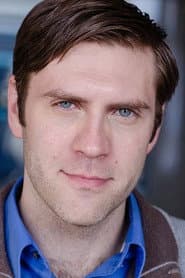 Victor Holstein profile photo