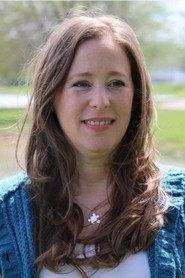 Angela Grimm profile photo