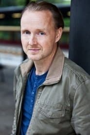 Holger Handtke profile photo