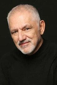Nikos Portokaloglou profile photo