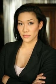 Amy Le profile photo