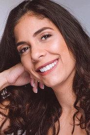 Natali Pazete profile photo