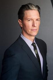 Jonathan Kells Phillips profile photo