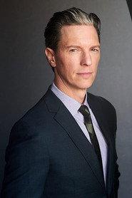 Jonathan Kells Phillips profile photo