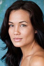 Nadine Nicole profile photo