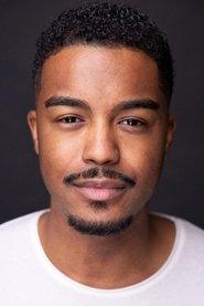 Jaime M. Callica profile photo