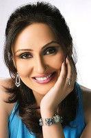 Juhi Babbar profile photo