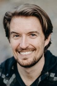 Brady Bluhm profile photo