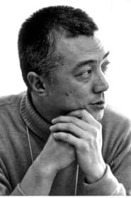 Hiroshi Teshigahara profile photo