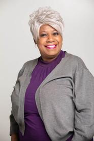 Rhonda Bankston profile photo