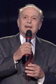 Gaqo Çako profile photo