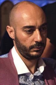 Michele Manca profile photo