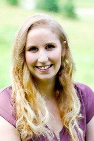 Caroline Farkas profile photo