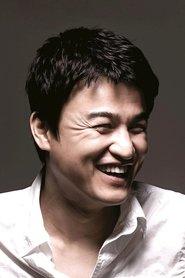 Park Joong-hoon profile photo