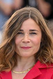 Blanche Gardin profile photo