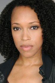 Cherise Boothe profile photo