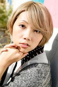 Mariko Higashiuchi profile photo