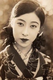 Emiko Yagumo profile photo