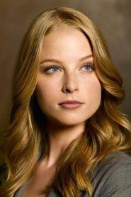 Rachel Nichols profile photo