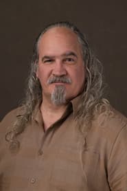 John M. Maiers profile photo