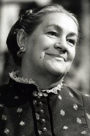 Paula Braend profile photo