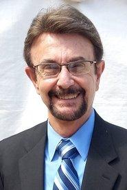 Gary Ayash profile photo