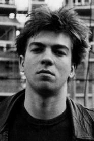 Ray Gange profile photo