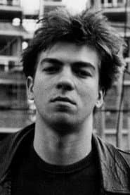 Ray Gange profile photo