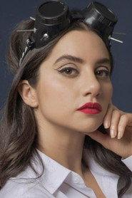 Gimena Gómez profile photo