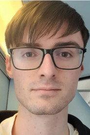 Big Dan profile photo