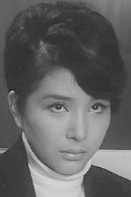 Keiko Kuni profile photo